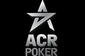 ACR Poker