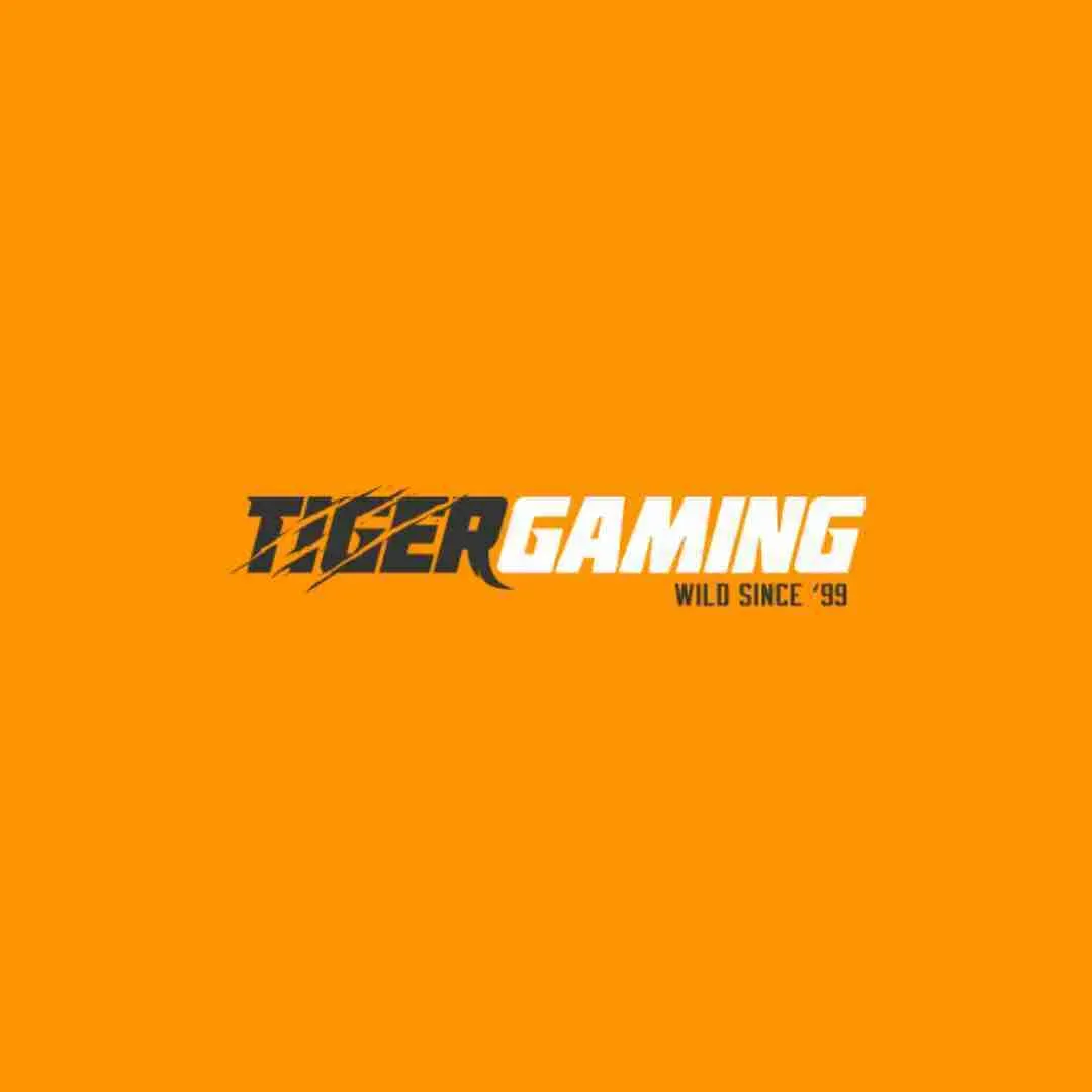 Tigergaming