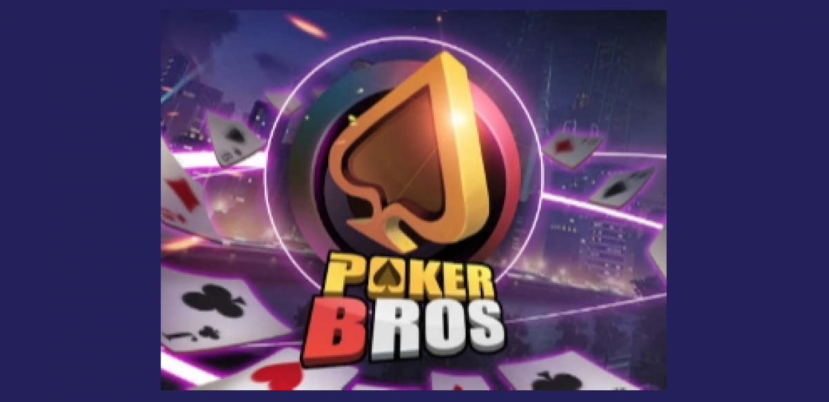PokerBros