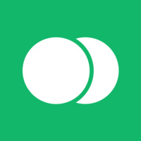 Basepoker