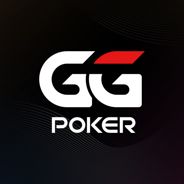 GGPoker