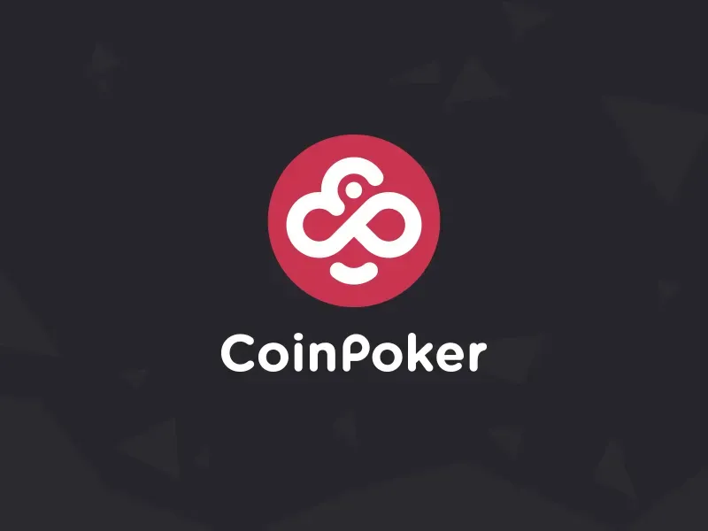 CoinPoker