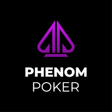 Phenom Poker