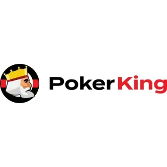 PokerKing