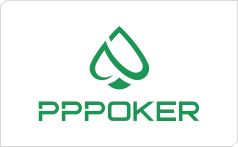 PPPoker