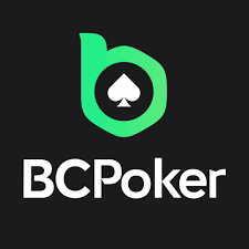 BCPoker
